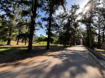 VENTA DE LOTE A METROS  ACCOESTE MORENO PERMUTA