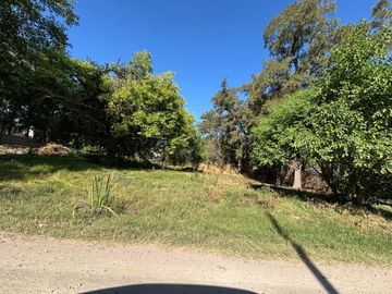 VENTA DE LOTE A METROS  ACCOESTE MORENO PERMUTA