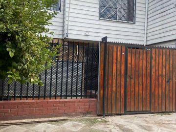 Casa en venta en QUILICURA