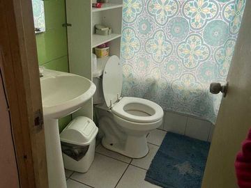 Casa en venta en QUILICURA