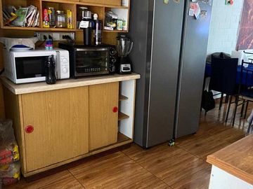 Casa en venta en QUILICURA