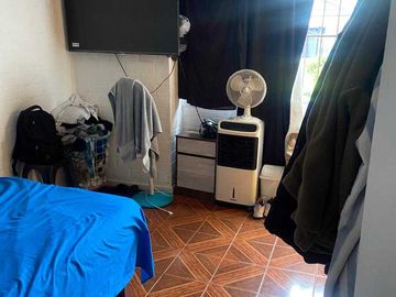 Casa en venta en QUILICURA