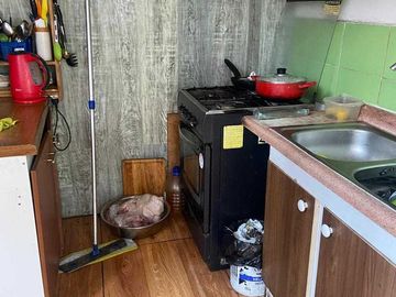 Casa en venta en QUILICURA