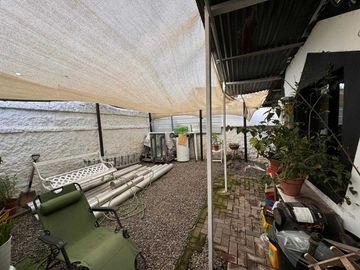 Casa en venta en MACUL