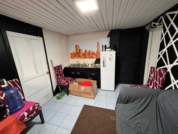 Casa en venta en MACUL