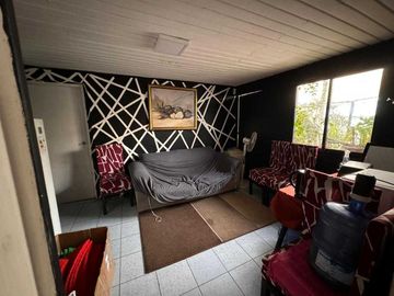 Casa en venta en MACUL