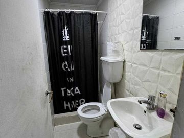 Casa en venta en MACUL