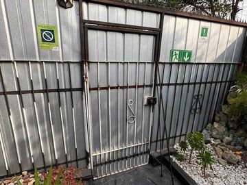 Casa en venta en MACUL