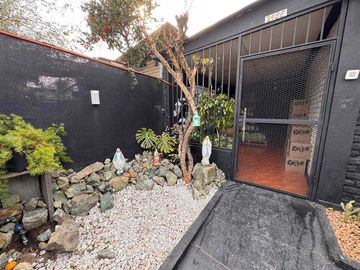 Casa en venta en MACUL