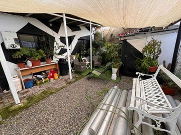 Casa en venta en MACUL