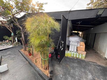 Casa en venta en MACUL
