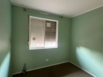 Casa en Arriendo en Cerro Jacaranda 01907
