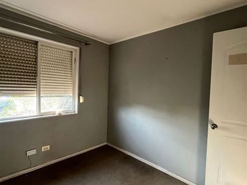 Casa en Arriendo en Cerro Jacaranda 01907