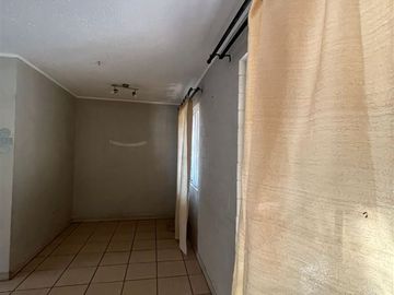 Casa en Arriendo en Cerro Jacaranda 01907
