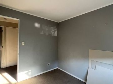 Casa en Arriendo en Cerro Jacaranda 01907