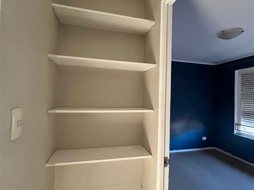 Casa en Arriendo en Cerro Jacaranda 01907