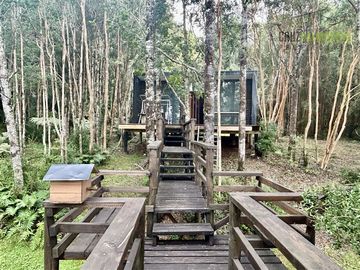 Casa en Venta en Valle del Maullín
