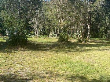 Casa en Venta en Valle del Maullín