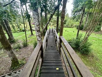 Casa en Venta en Valle del Maullín