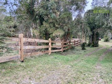 Casa en Venta en Valle del Maullín