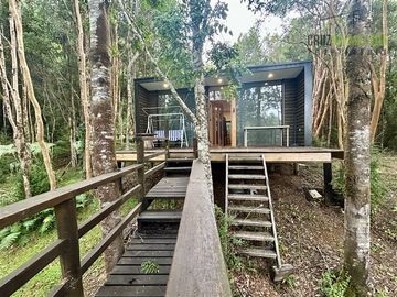 Casa en Venta en Valle del Maullín