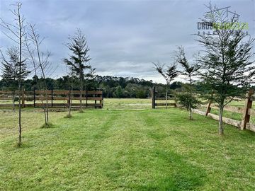 Casa en Venta en Valle del Maullín