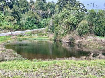 Casa en Venta en Valle del Maullín
