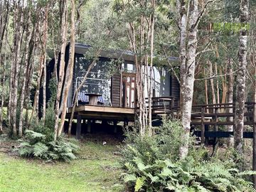 Casa en Venta en Valle del Maullín