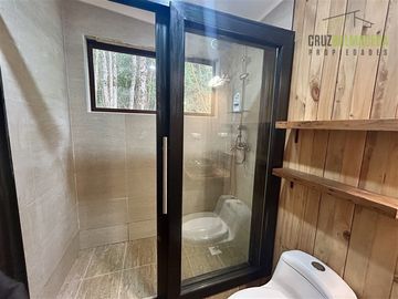 Casa en Venta en Valle del Maullín