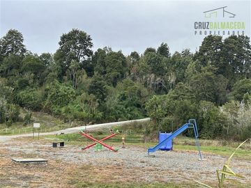 Casa en Venta en Valle del Maullín