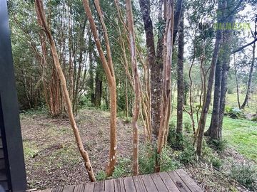 Casa en Venta en Valle del Maullín