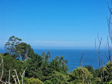 Parcela en Venta en Coliumo, Los Morros, Punta Talca