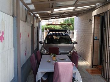 Casa en Venta en Pje Eugenio Meza 641