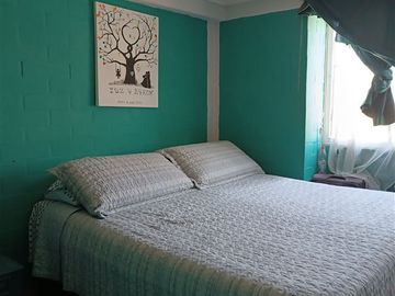Casa en Venta en Pje Eugenio Meza 641