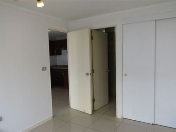 Departamento en Venta en Alonso Ovalle