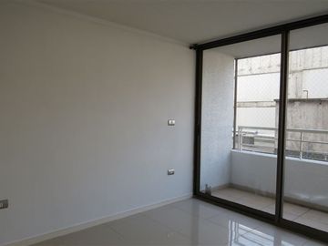 Departamento en Venta en Alonso Ovalle