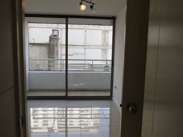 Departamento en Venta en Alonso Ovalle