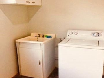 Parcela en Venta en Chacra Santa Aurelia El Bajo Melipilla