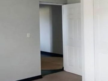 Parcela en Venta en Chacra Santa Aurelia El Bajo Melipilla