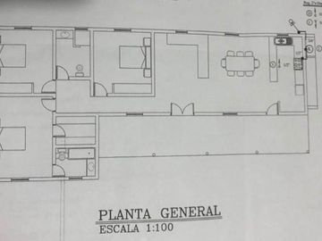 Parcela en Venta en Chacra Santa Aurelia El Bajo Melipilla