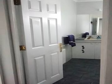 Parcela en Venta en Chacra Santa Aurelia El Bajo Melipilla