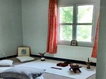 Parcela en Venta en Chacra Santa Aurelia El Bajo Melipilla