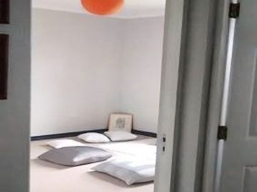 Parcela en Venta en Chacra Santa Aurelia El Bajo Melipilla