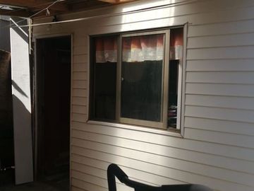 Casa en Venta en Villa Altos de Miramar, Sector La Antena, Tomé