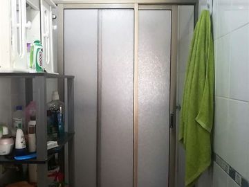 Casa en Venta en Villa Altos de Miramar, Sector La Antena, Tomé