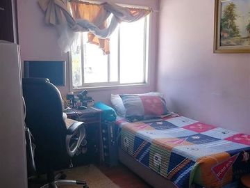 Casa en Venta en Villa Altos de Miramar, Sector La Antena, Tomé