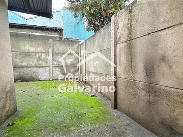 Casa en Venta en Villa Juan Francisco Galaz