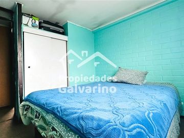 Casa en Venta en Villa Juan Francisco Galaz