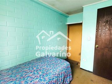 Casa en Venta en Villa Juan Francisco Galaz