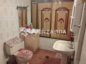 Casa en Venta en General Gana